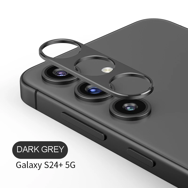 Grey for S24Plus