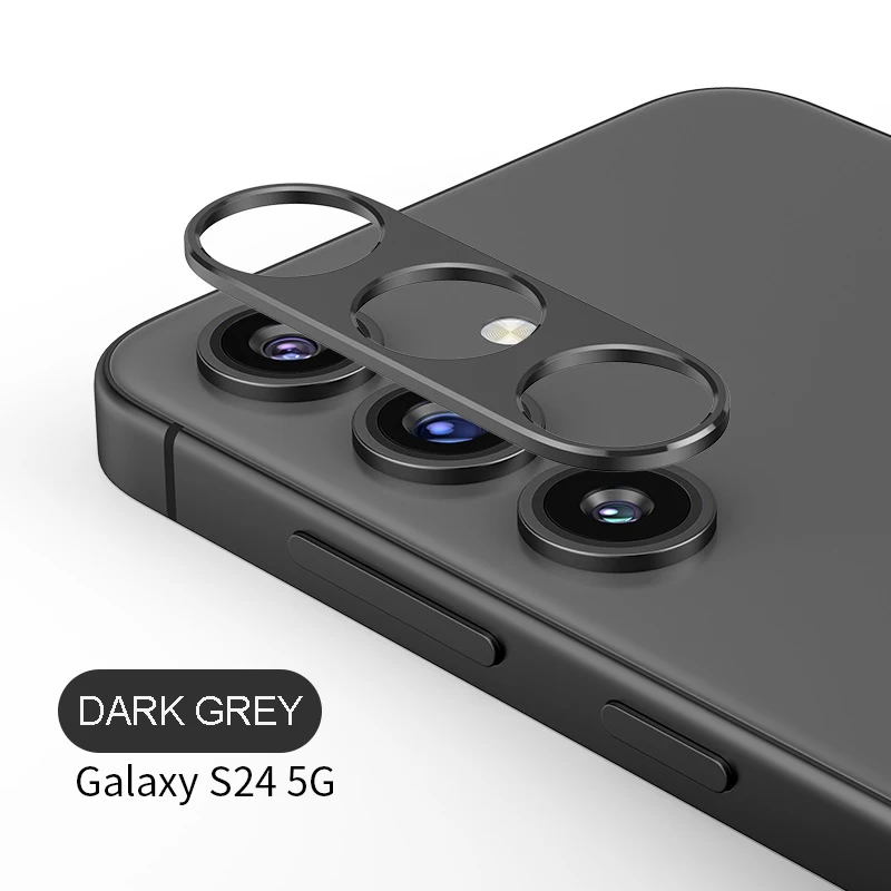 Dark grey for S24