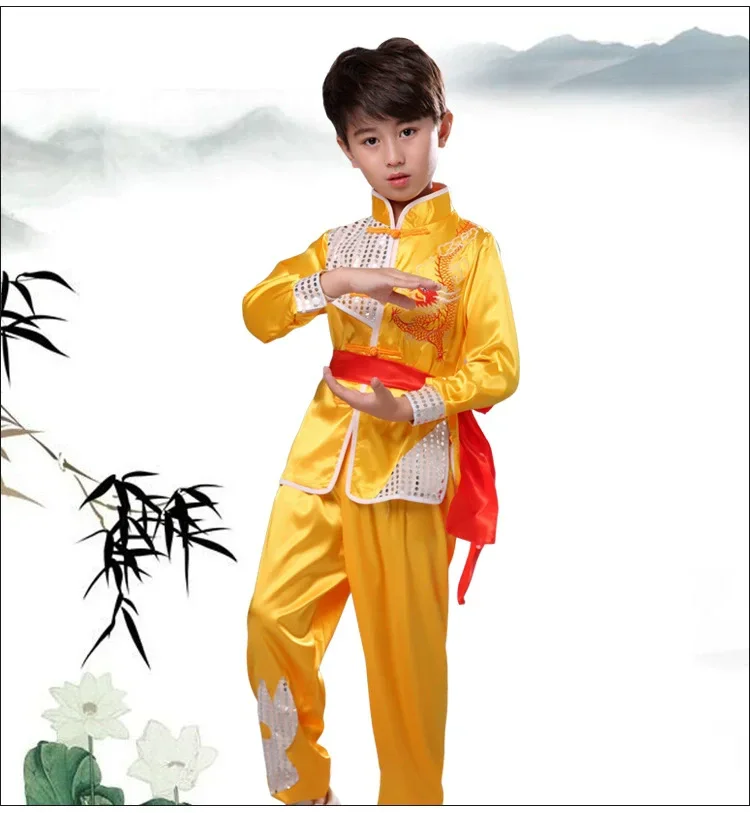 2-long yellow