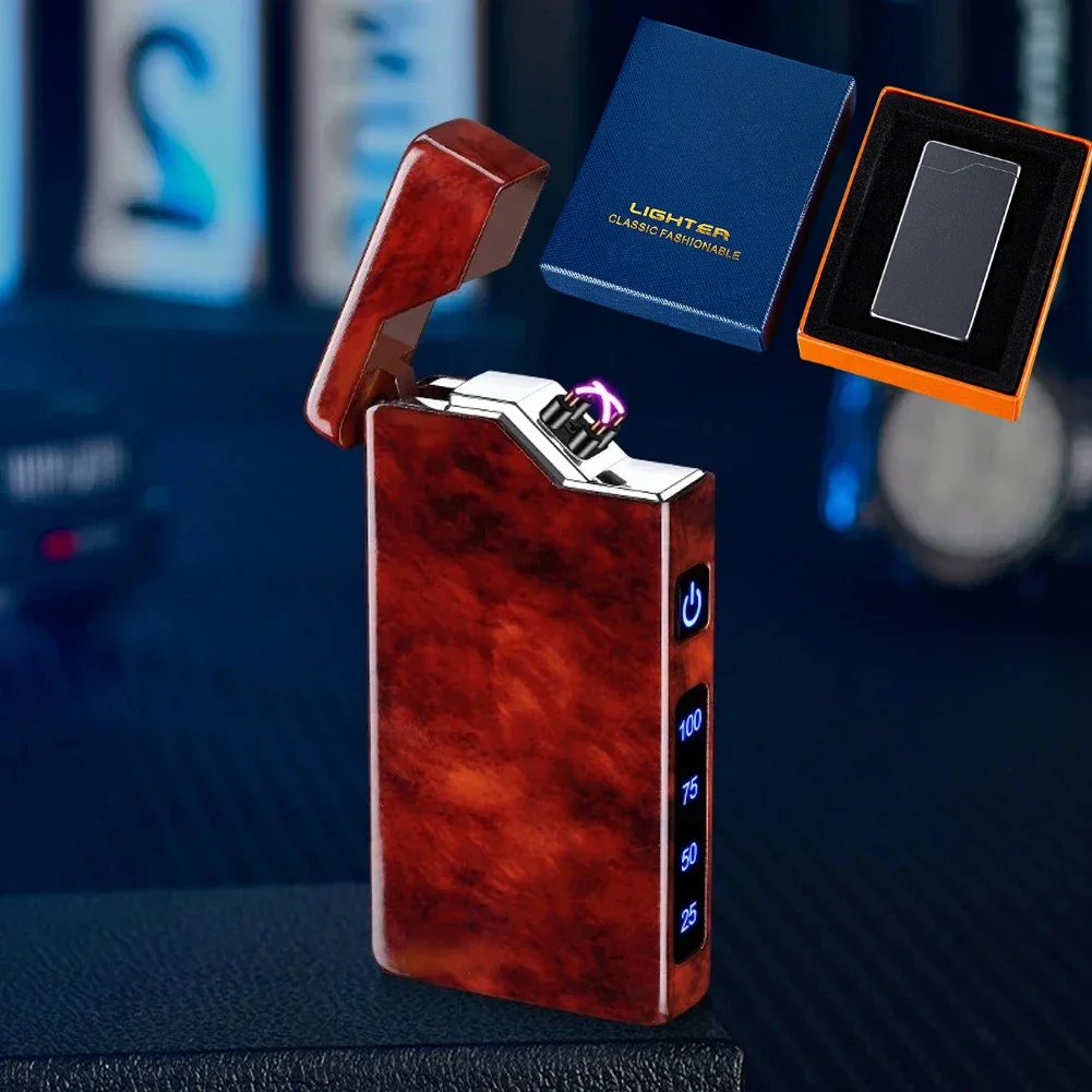 red Gift box