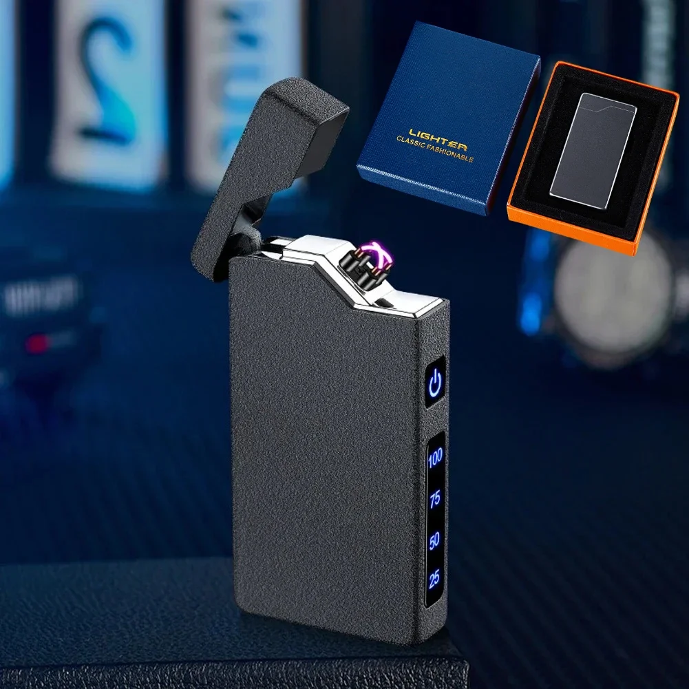 Black Gift box