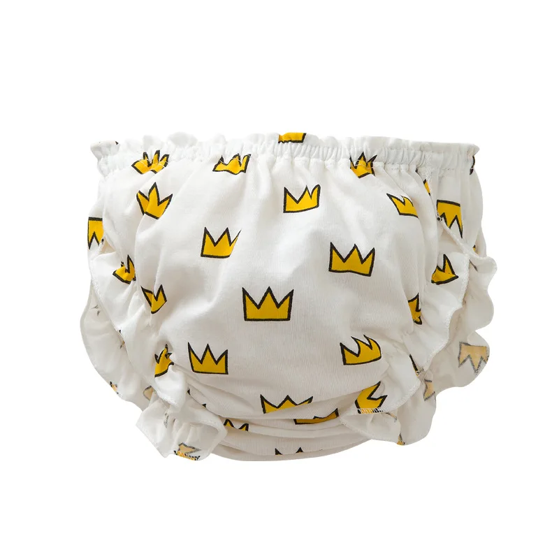 Crown