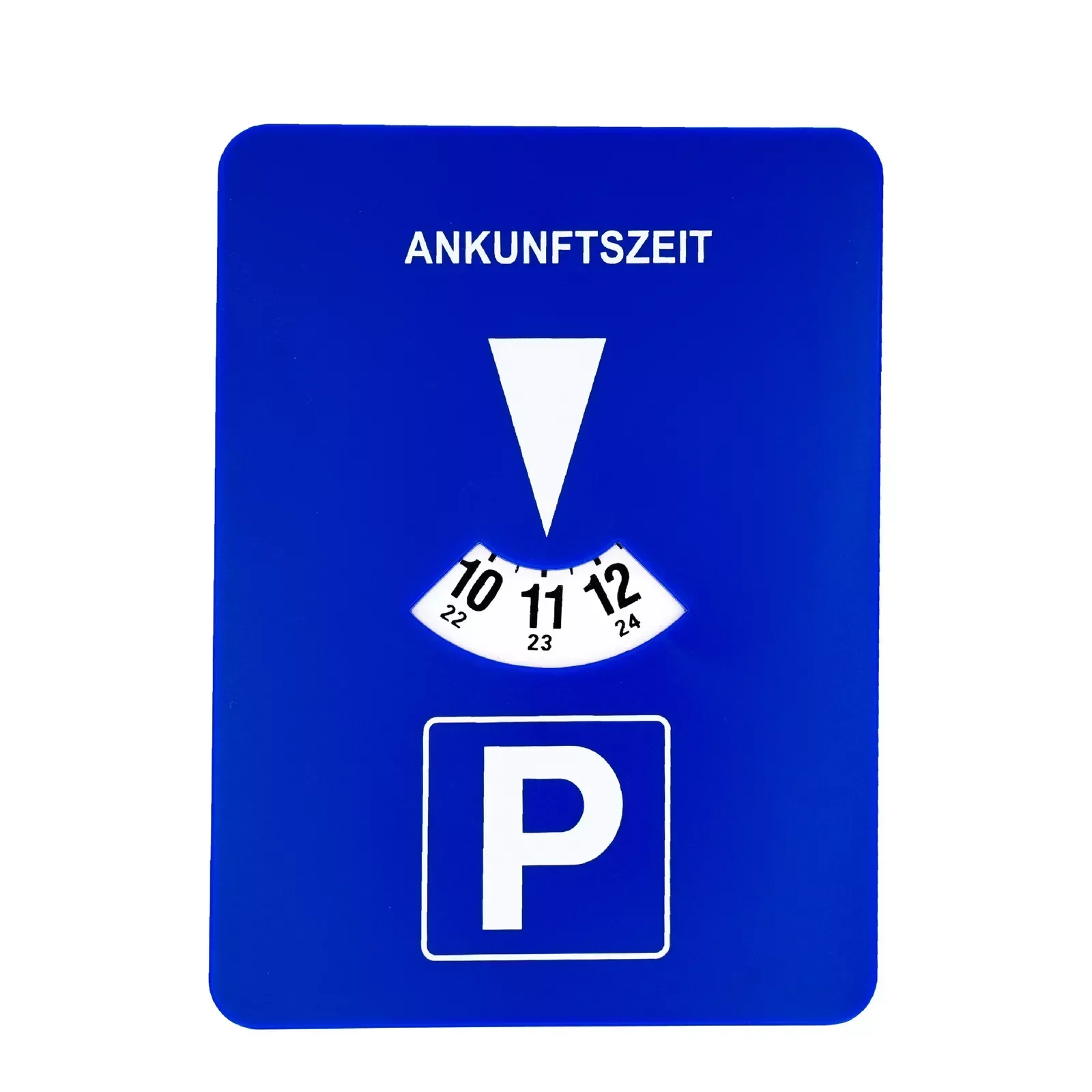 1Pc
