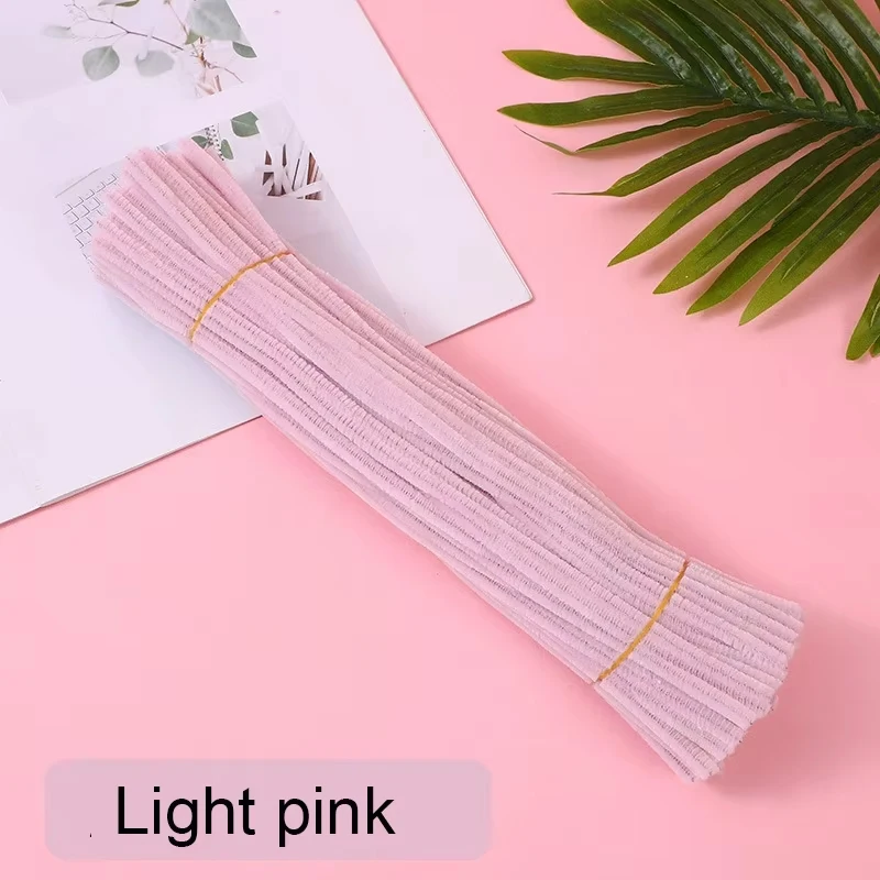 Light pink