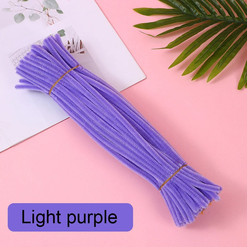 Light purple
