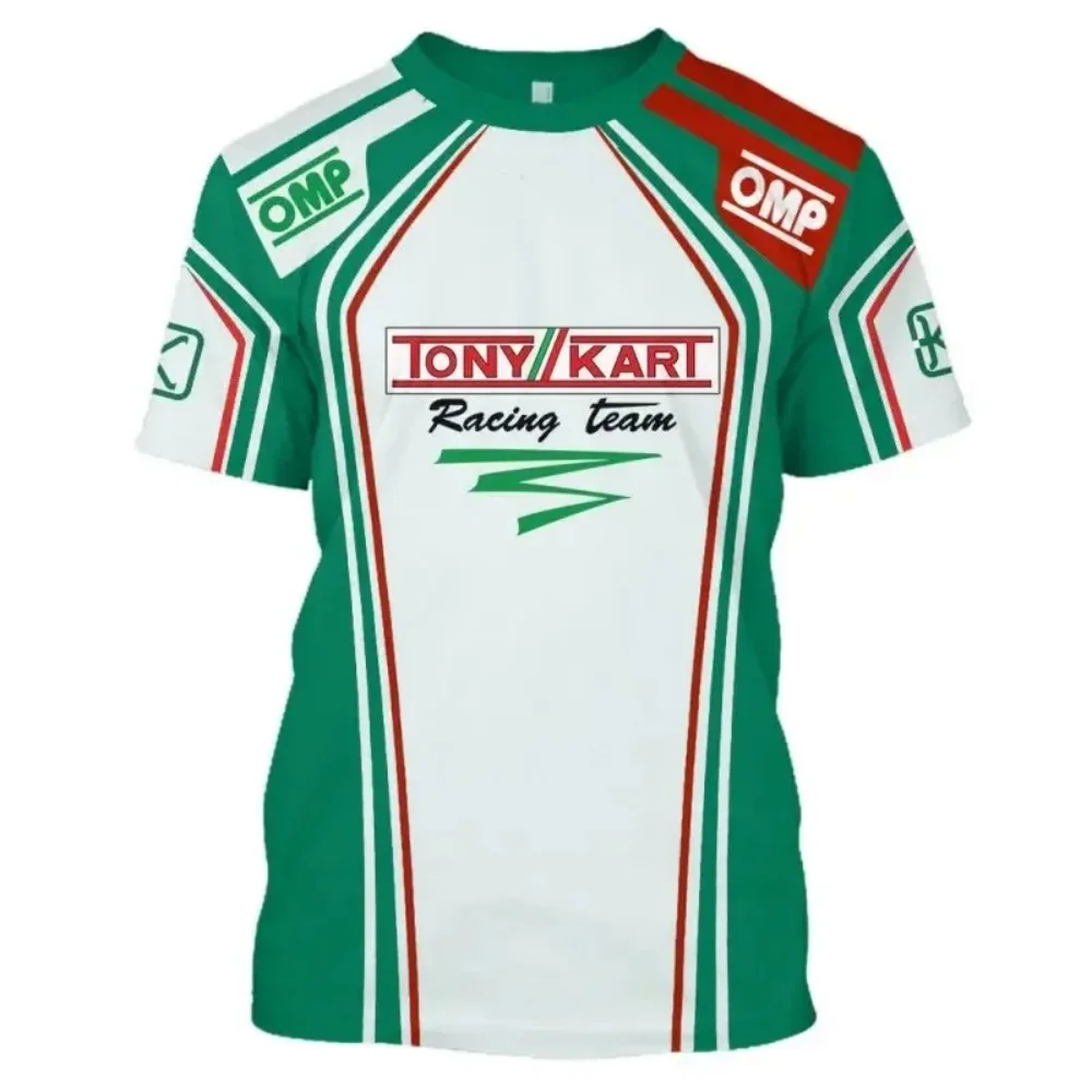 T10-0412-001