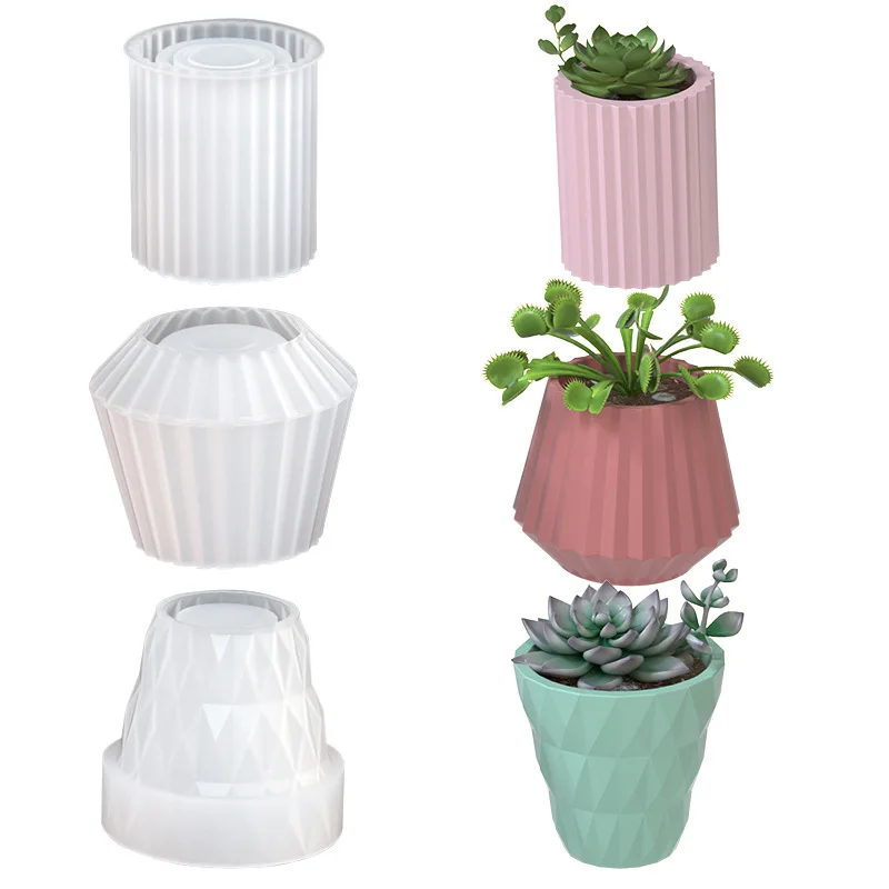 3PCS Set