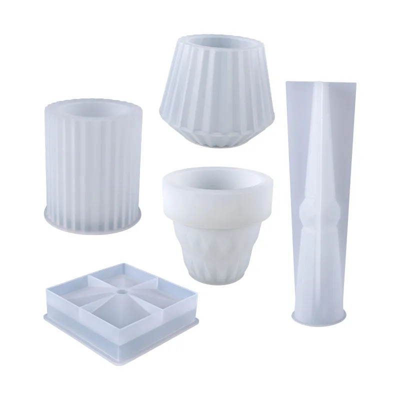 5pcs Set