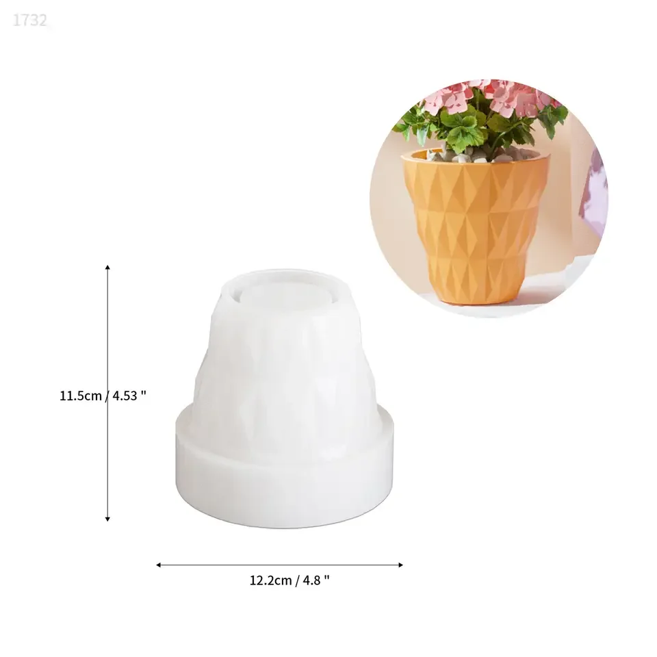Lampshade 01