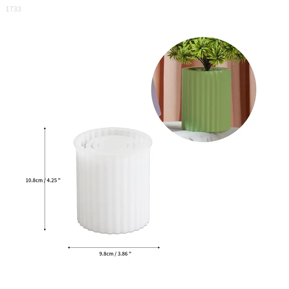 Lampshade 02