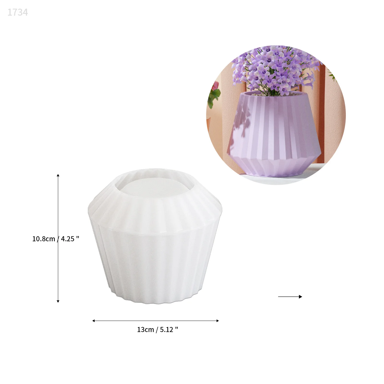 Lampshade 03
