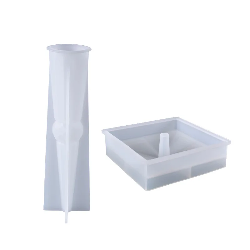 Lampholder Set