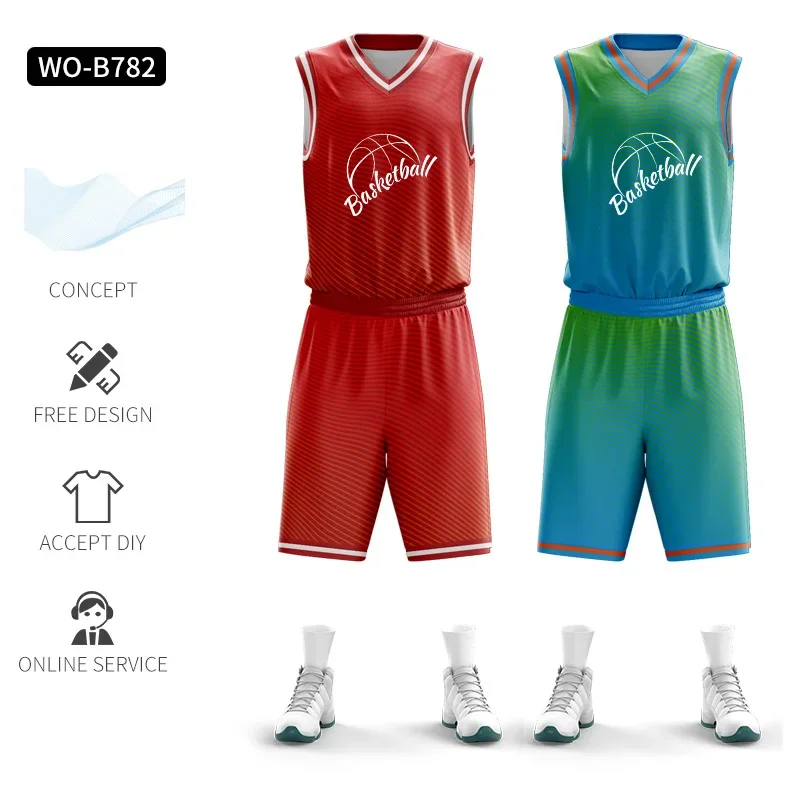 WOB782