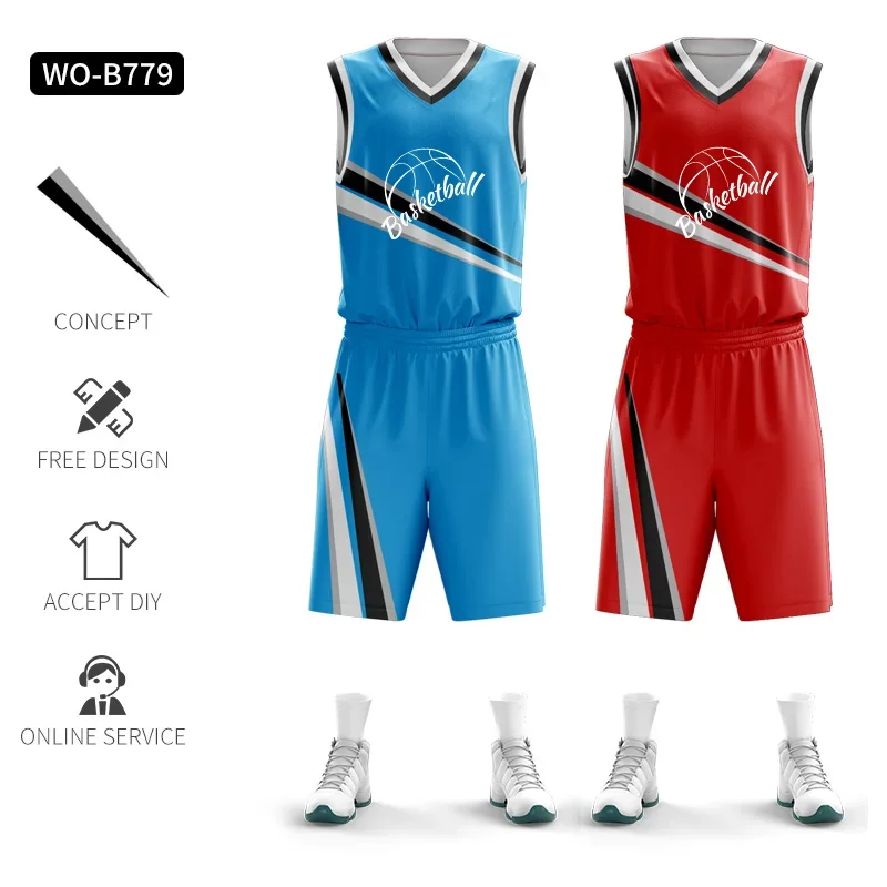 WOB779