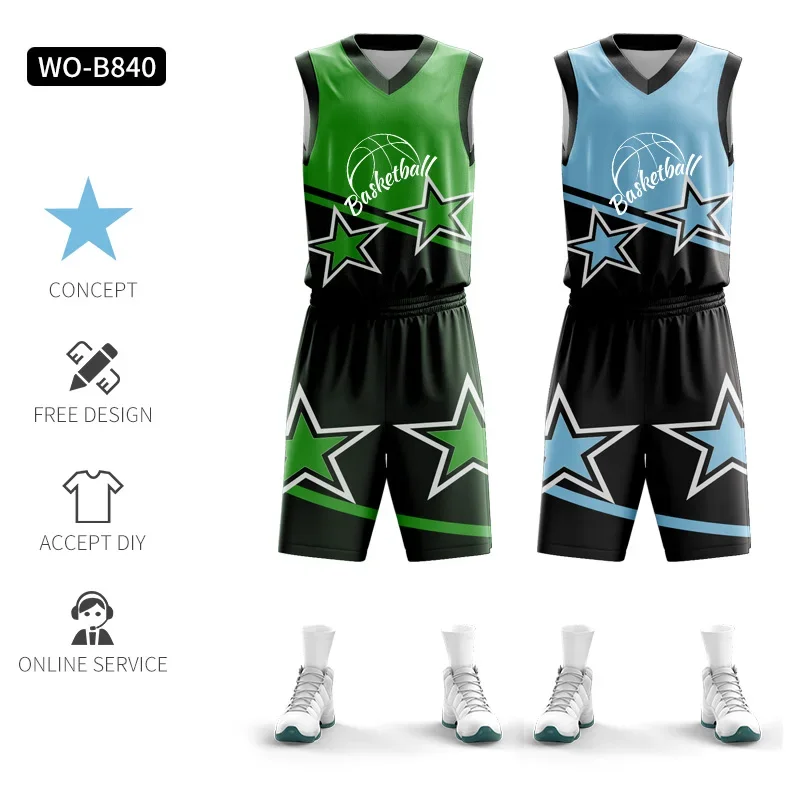 WOB840