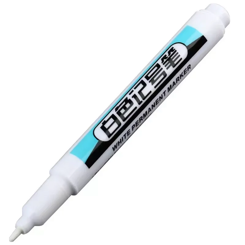 1mm 1pc