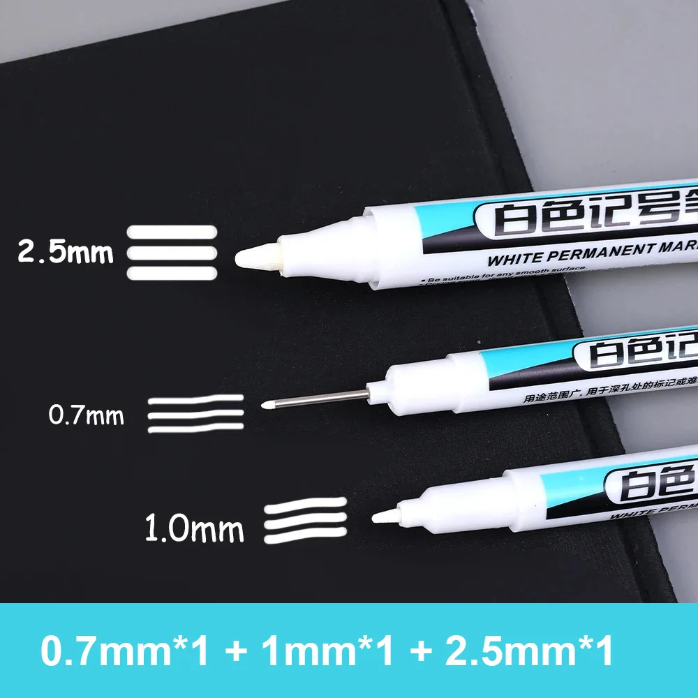 1 Set
