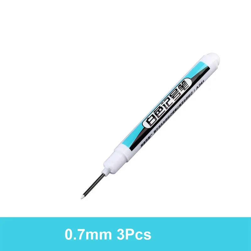 0.7mm 1pc