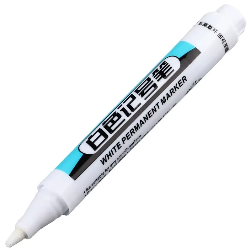 2.5mm 1pc
