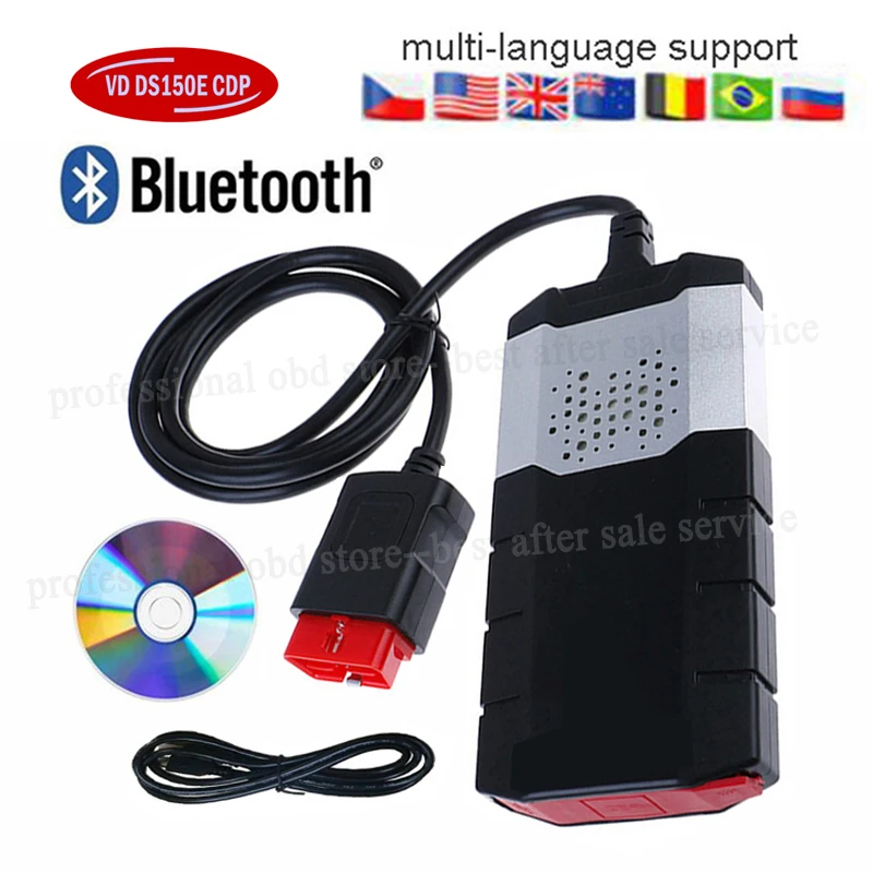 De1-ph1 Case with BT