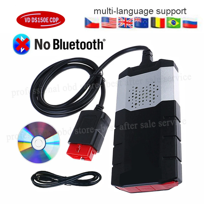 De1-ph1 Case USB