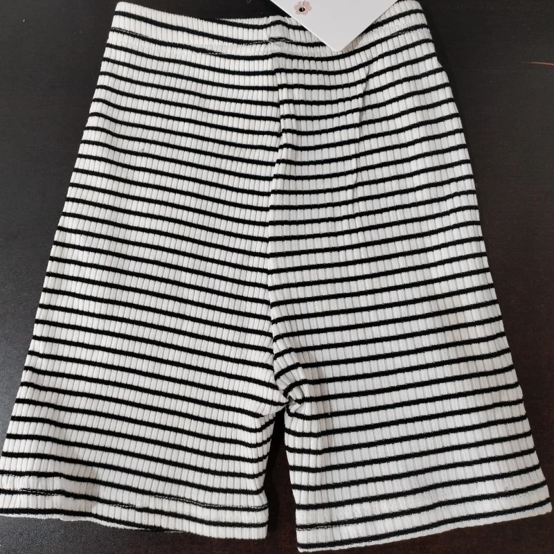 Black stripe