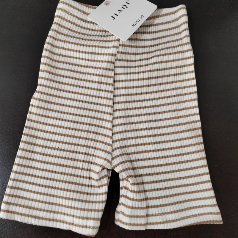 Beige stripe