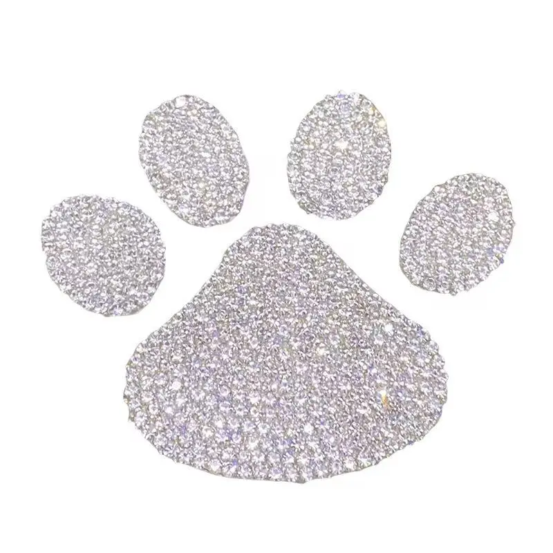 1PC Dog Claws