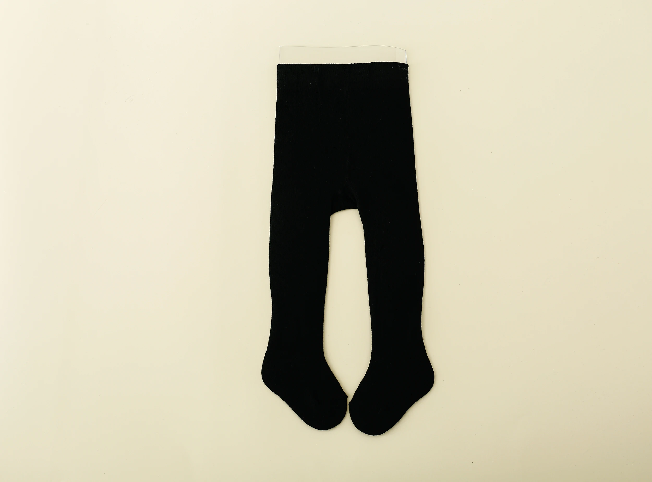 332-1Black