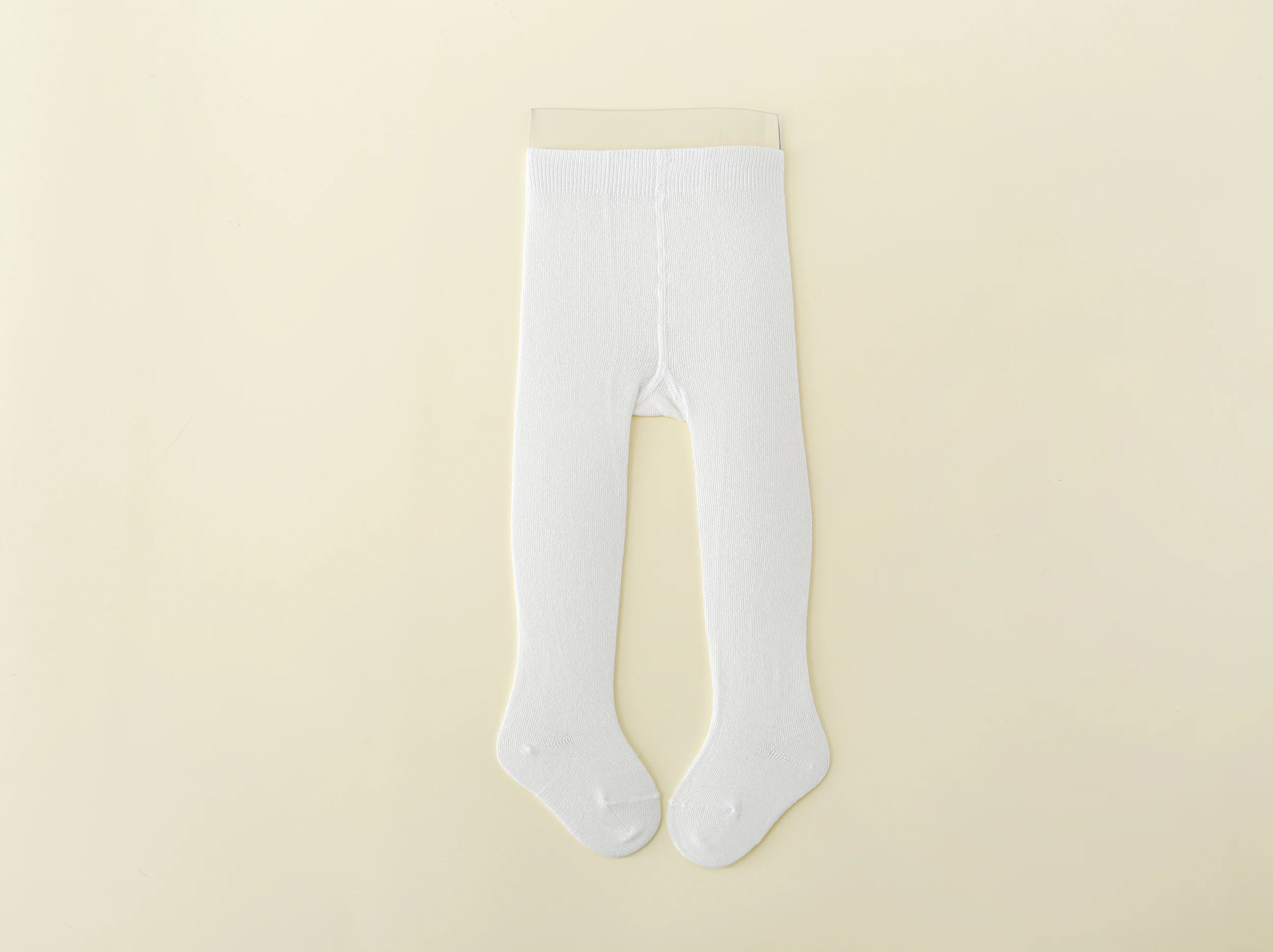 332-1White