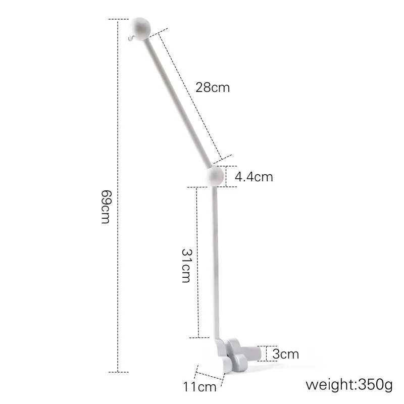 Bracket-03