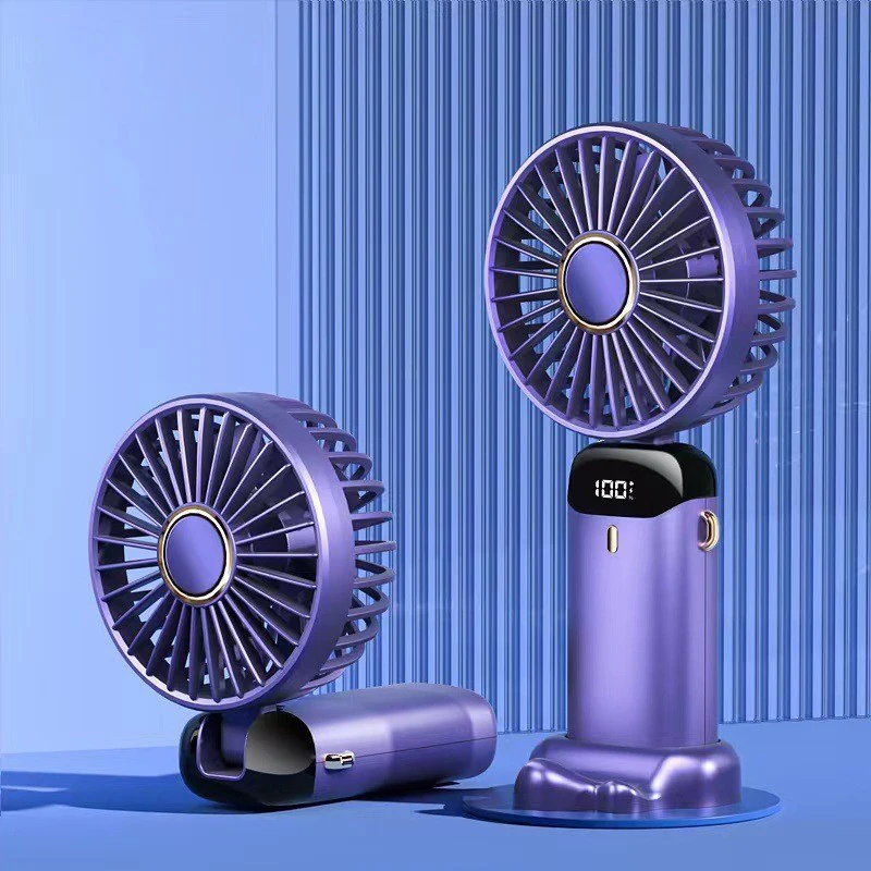 QF502