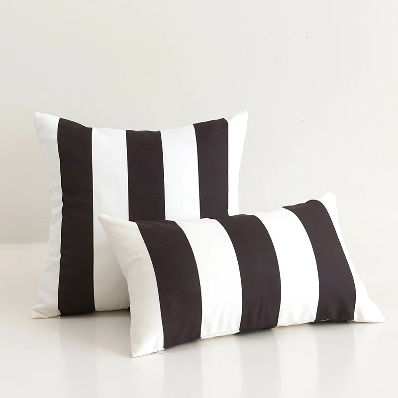 wp black stripe