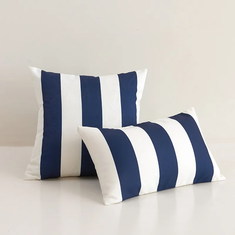 wp navy stripe