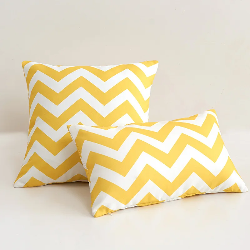 wp yellow wave