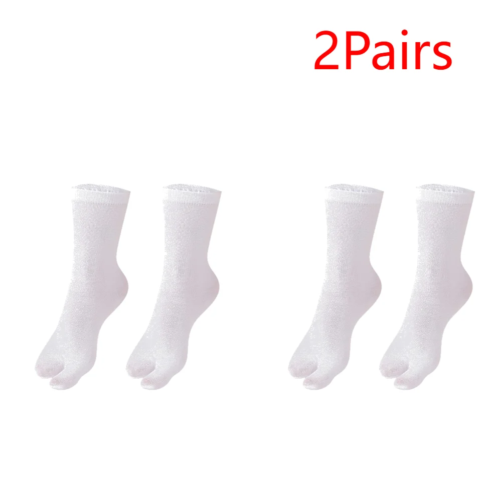 2Pairs White