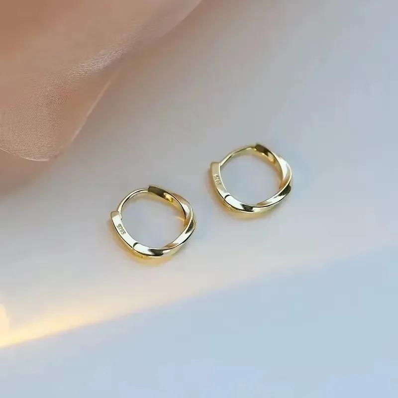 Gold 01