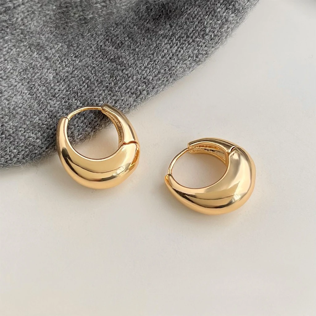 Gold 03