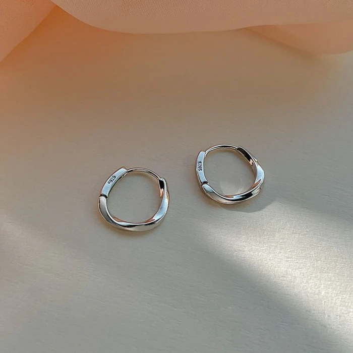 Silver 01
