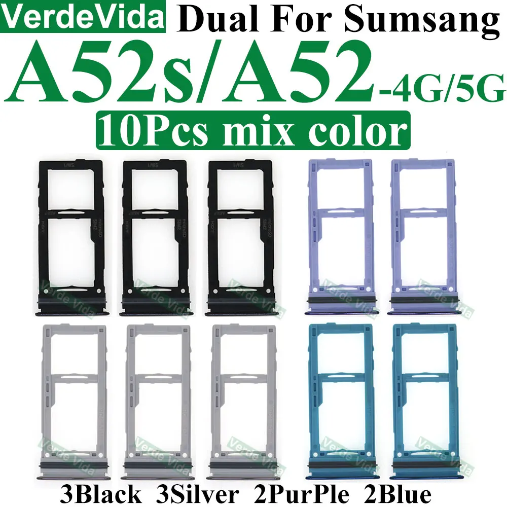 A52 A52s