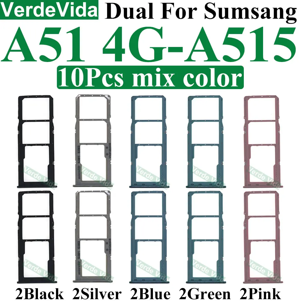A51 A515