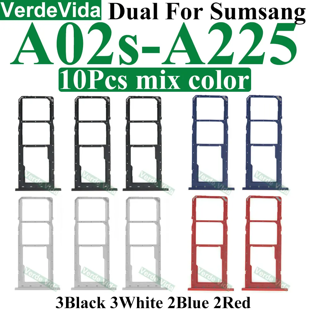A02s A025