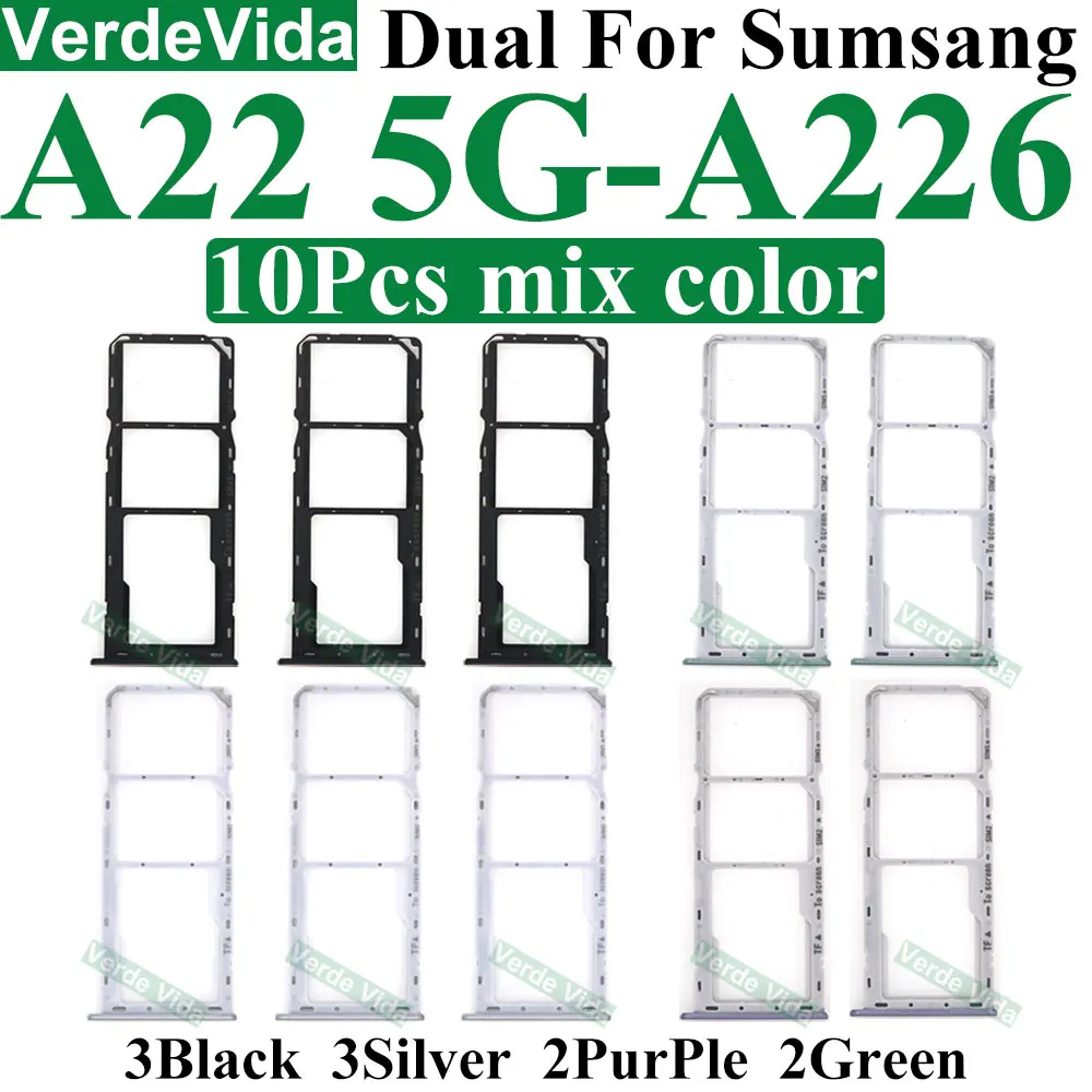 A22 A226