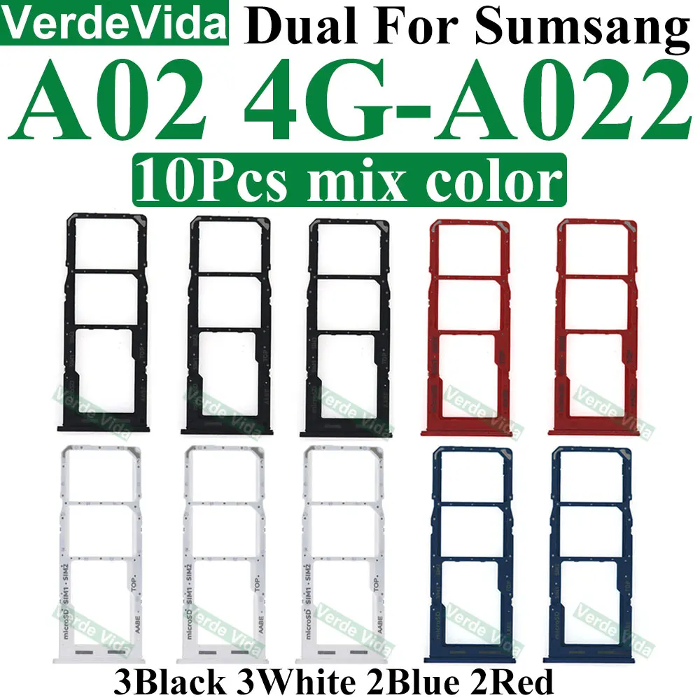 A02 A022