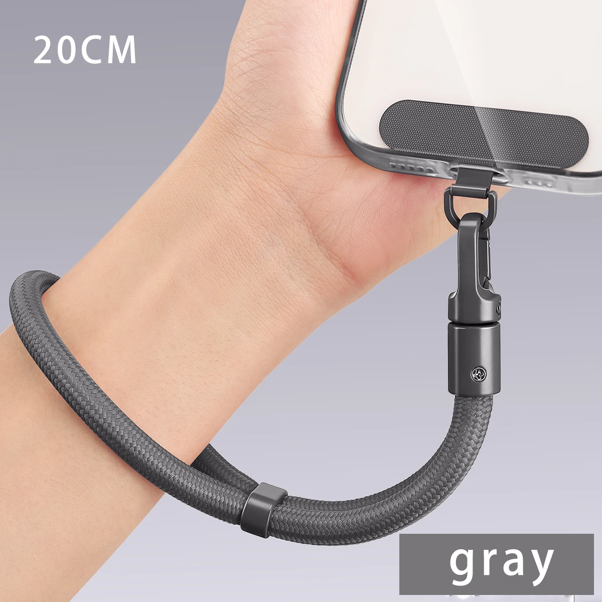 style 2 gray
