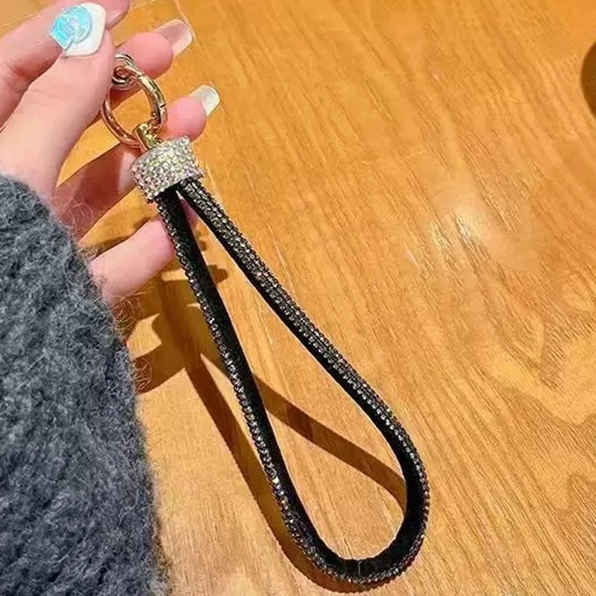 black-40Cm