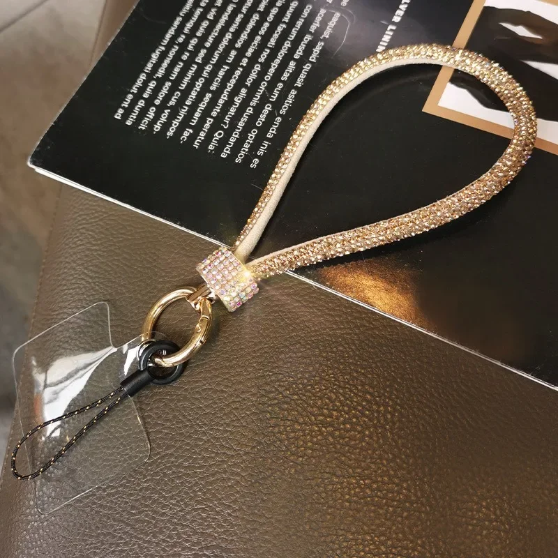golden-40CM