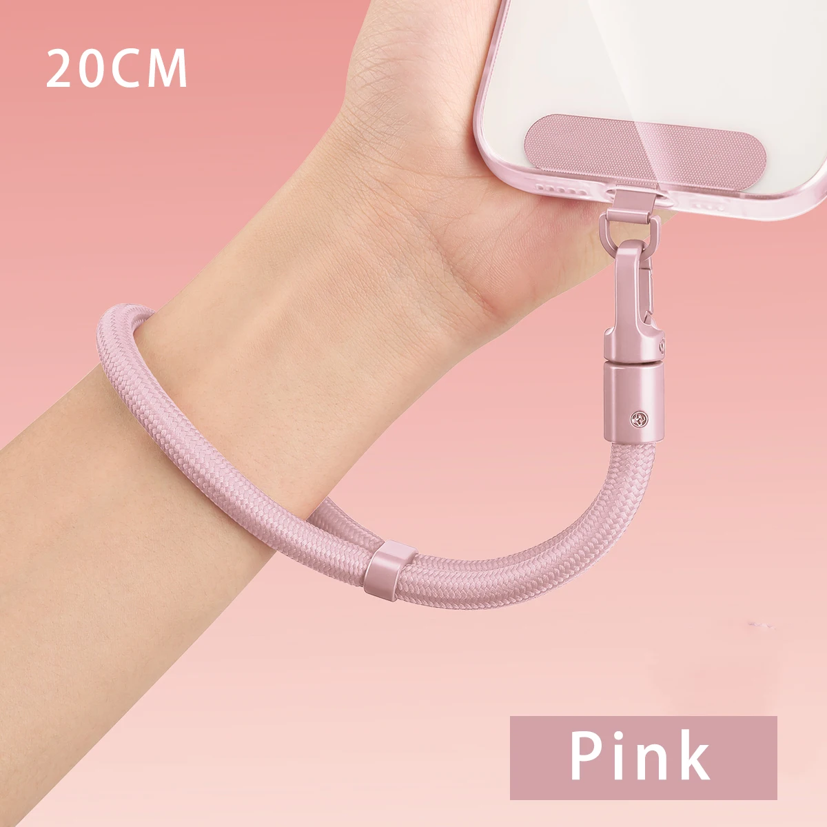 style2 pink