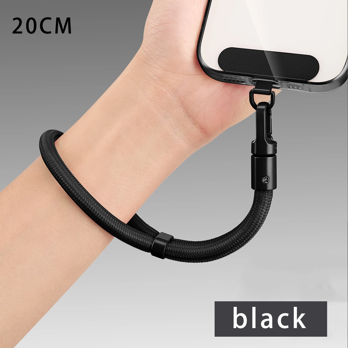 style2 black