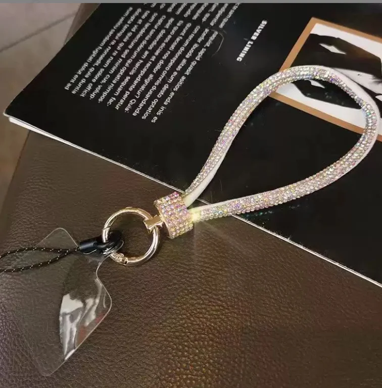 silver-40Cm